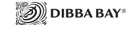  Dibbabay