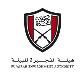 Fujairah Environment Authority