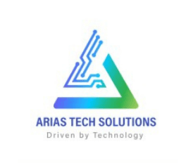 Arias Tech solution